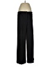 Marc Aurel Black Dress Pants Size EU 40 / US 10 - photo 1