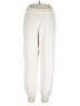 Unbranded Ivory Casual Pants Size XL - photo 1
