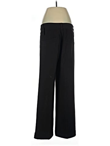 Marc Aurel Dress Pants (view 2)