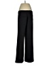 Marc Aurel Black Dress Pants Size EU 40 / US 10 - photo 2