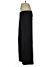 Marc Aurel Black Dress Pants Size EU 40 / US 10 - photo 5
