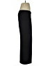 Marc Aurel Black Dress Pants Size EU 40 / US 10 - photo 4