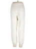 Unbranded Ivory Casual Pants Size XL - photo 2