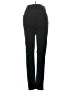 Aeropostale Black Active Pants Size 00 - photo 2