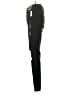 Aeropostale Black Active Pants Size 00 - photo 5