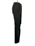 Aeropostale Black Active Pants Size 00 - photo 4