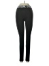 Gymshark Solid Black Active Pants Size XS - photo 1