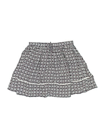 Kidpik Skirt (view 1)