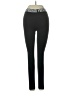 Gymshark Solid Black Active Pants Size XS - photo 2