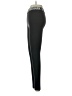 Gymshark Solid Black Active Pants Size XS - photo 5