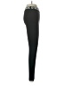 Gymshark Solid Black Active Pants Size XS - photo 4