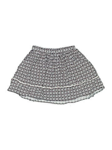 Kidpik Skirt (view 2)
