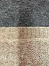 Shein Metallic Tan Pullover Sweater Size 2X (estimated) - photo 7