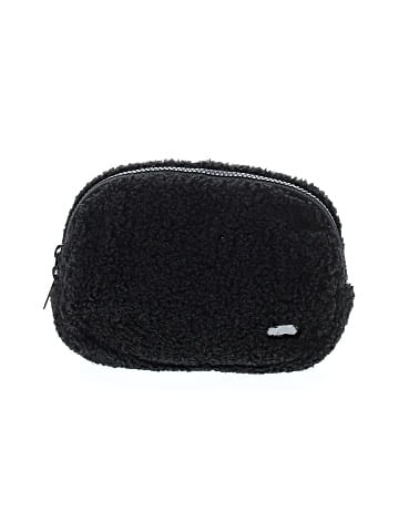 Lole Belt Bag (view 1)