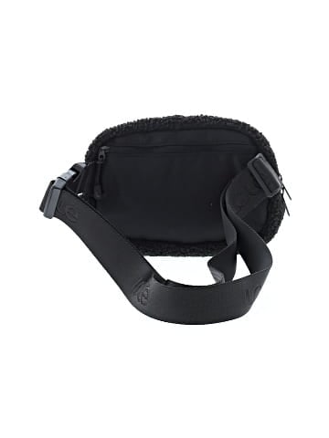 Lole Belt Bag (view 2)