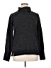 RBX Black Turtleneck Sweater Size XL - photo 1