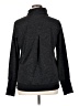 RBX Black Turtleneck Sweater Size XL - photo 2