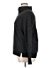 RBX Black Turtleneck Sweater Size XL - photo 5