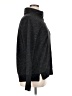 RBX Black Turtleneck Sweater Size XL - photo 4