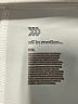 all in motion White Short Sleeve Top Size XXL - photo 4
