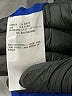 Escada Blue Blazer Size EU 46 / US 16 - photo 8
