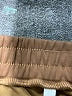 Unbranded Brown Casual Pants Size XL - photo 7
