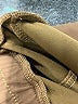 Unbranded Brown Casual Pants Size XL - photo 8