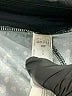 Cycle Stars Green Black Athletic Shorts Size S - photo 3