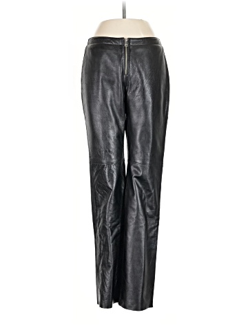 Hugo Buscati Collection Dress Pants (view 1)