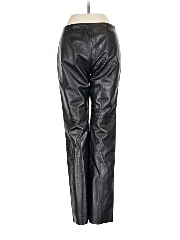 Hugo Buscati Collection Dress Pants (view 2)