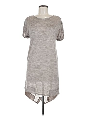 Zara Collection Casual Dress (view 1)