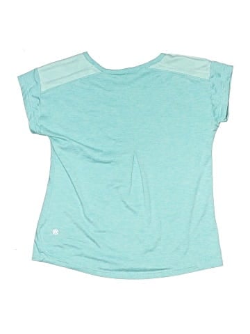 C9 By Champion Short Sleeve T-Shirt (view 2)