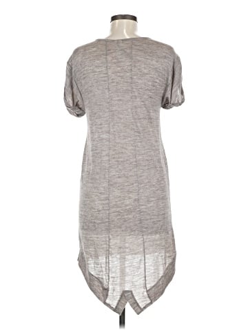 Zara Collection Casual Dress (view 2)