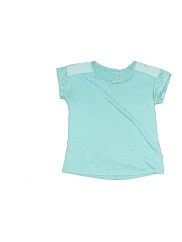 C9 By Champion Short Sleeve T-Shirt (view 1)