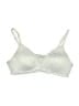 Delta Silver Swimsuit Top Size M - photo 1