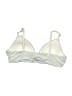 Delta Silver Swimsuit Top Size M - photo 2