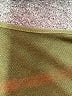 Unbranded Green Long Sleeve Blouse Size L - photo 7