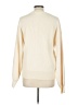 VICI Ivory Pullover Sweater Size L - photo 2