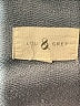 Lou & Grey Blue Sweatshirt Size XS - photo 7