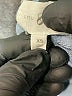 Lou & Grey Blue Sweatshirt Size XS - photo 8