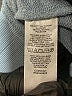 Lou & Grey Blue Sweatshirt Size XS - photo 9