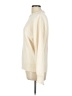 VICI Ivory Pullover Sweater Size L - photo 5