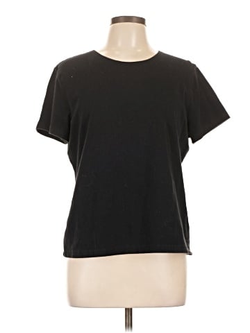 Kim Rogers Short Sleeve T-Shirt (view 1)