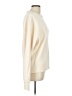 VICI Ivory Pullover Sweater Size L - photo 4