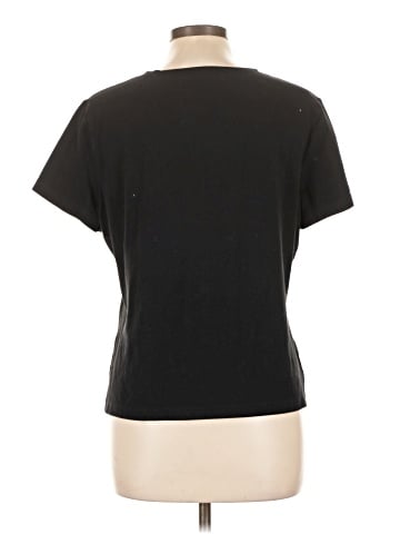 Kim Rogers Short Sleeve T-Shirt (view 2)