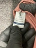 UEU Brown Casual Pants Size S - photo 7