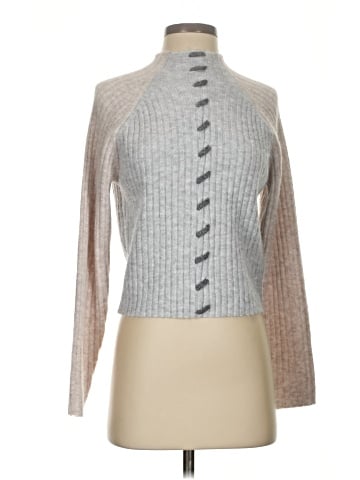 Central Park West Cardigan (view 1)