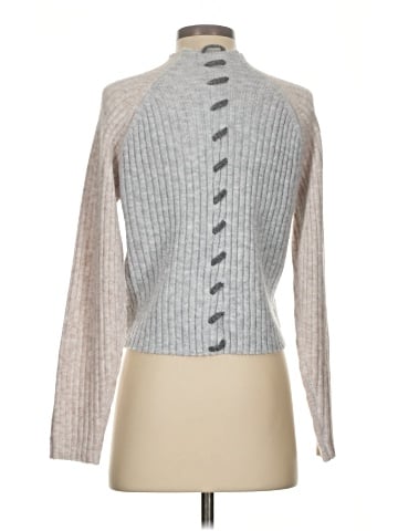 Central Park West Cardigan (view 2)