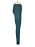 Lululemon Athletica Teal Active Pants Size 6 - photo 4