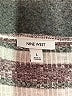 Nine West Gray Cardigan Size L - photo 7